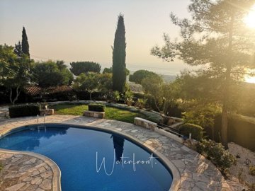 108951-detached-villa-for-sale-in-kamares-tal