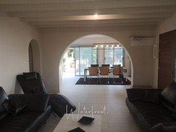 108958-detached-villa-for-sale-in-kamares-tal