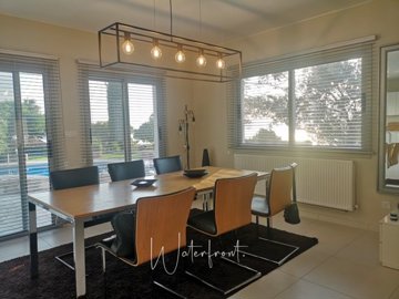 108959-detached-villa-for-sale-in-kamares-tal