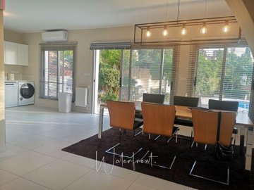 108960-detached-villa-for-sale-in-kamares-tal