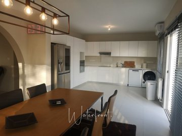 108961-detached-villa-for-sale-in-kamares-tal