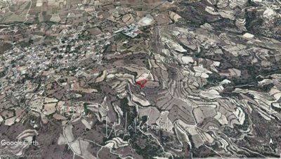 108977-agricultural-land-for-sale-in-polemifu