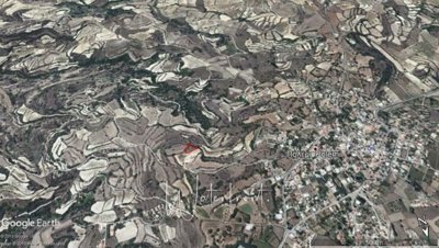 108978-agricultural-land-for-sale-in-polemifu