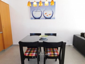 109300-town-house-for-sale-in-universalfull