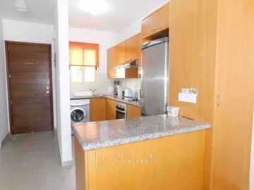 109301-town-house-for-sale-in-universalfull