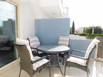 109302-town-house-for-sale-in-universalfull