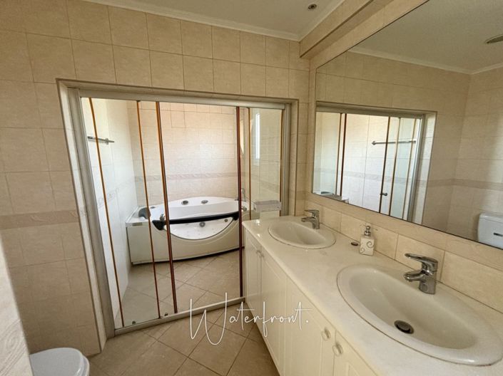 Image No.10-3 Bed Penthouse for sale