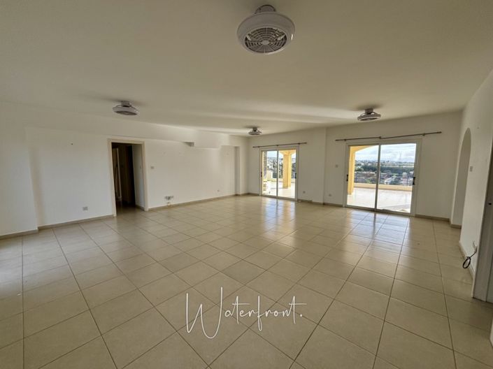 Image No.2-3 Bed Penthouse for sale