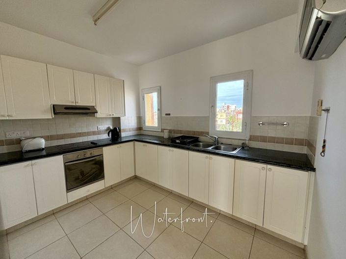 Image No.4-3 Bed Penthouse for sale