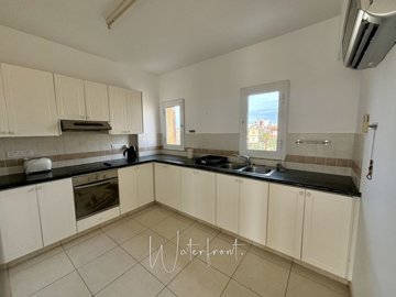 176423-penthouse-for-sale-in-yeroskipoufull