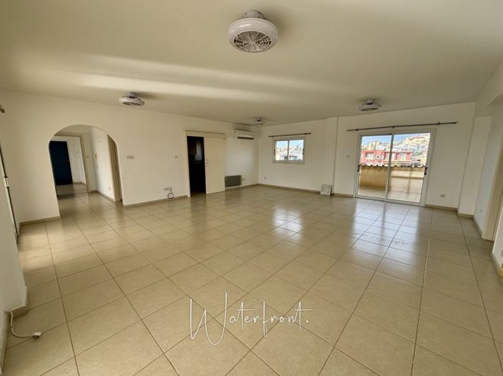 Image No.7-3 Bed Penthouse for sale