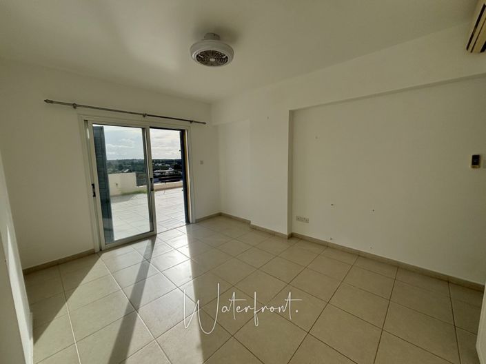 Image No.8-3 Bed Penthouse for sale