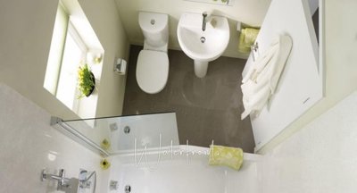 111552-building-for-sale-in-polisfull