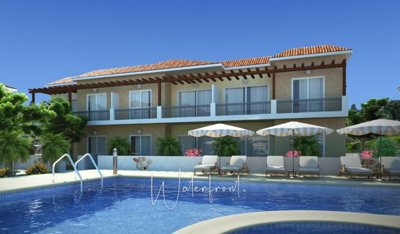 111558-project-for-sale-in-polisfull