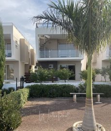 111864-detached-villa-for-sale-in-chlorakaful