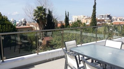 111860-detached-villa-for-sale-in-acheleiaful