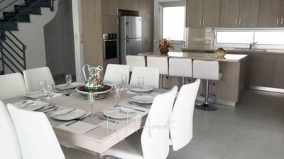 111854-detached-villa-for-sale-in-acheleiaful