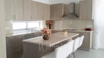 111855-detached-villa-for-sale-in-acheleiaful