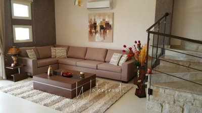 111851-detached-villa-for-sale-in-acheleiaful