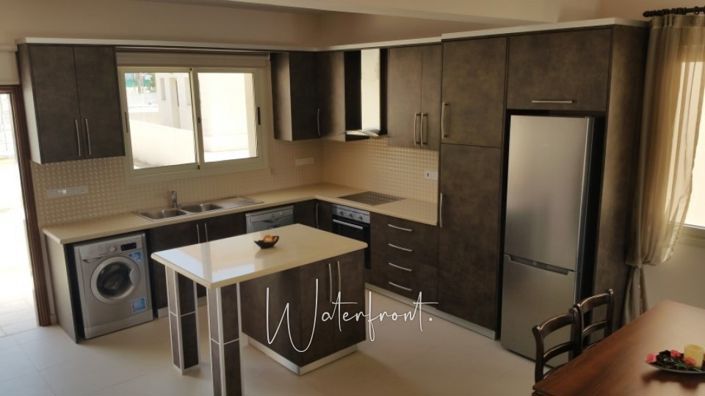 Image No.8-3 Bed Villa for sale