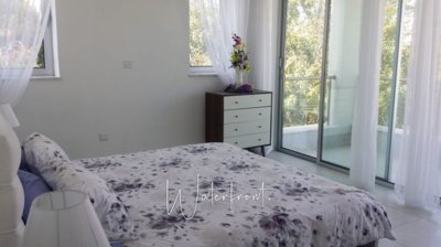 111858-detached-villa-for-sale-in-acheleiaful