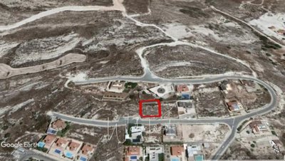 112471-residential-land-for-sale-in-yeroskipo