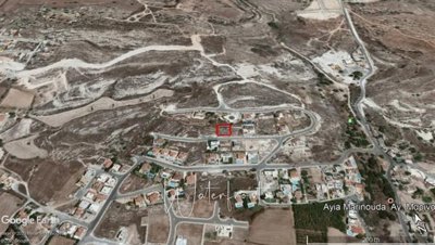 112472-residential-land-for-sale-in-yeroskipo