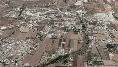 112473-residential-land-for-sale-in-yeroskipo