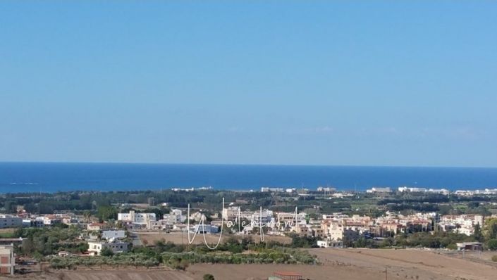 Image No.2-5 Bed Villa for sale