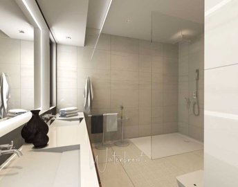 113058-detached-villa-for-sale-in-yeroskipouf