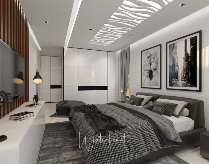 Image No.7-5 Bed Villa for sale