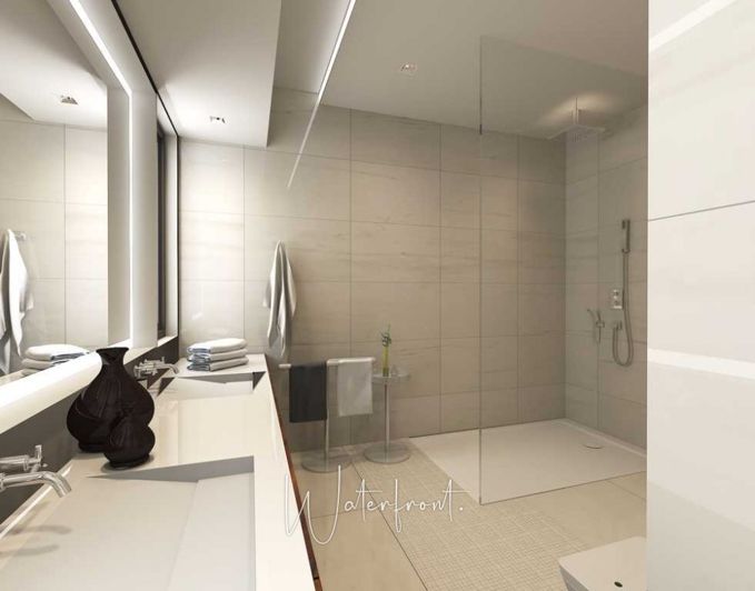 Image No.8-5 Bed Villa for sale