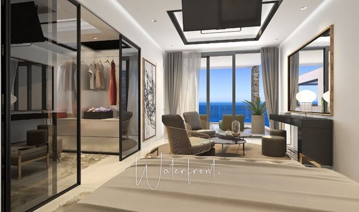 Image No.7-7 Bed Villa for sale