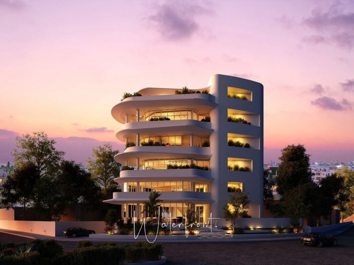 Image No.2-Commercial for sale