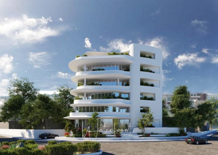 Image No.3-Commercial for sale