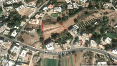 119049-residential-land-for-sale-in-kissonerg