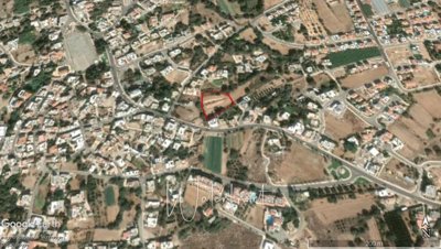 119050-residential-land-for-sale-in-kissonerg