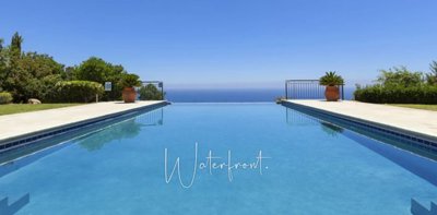119267-detached-villa-for-sale-in-aphrodite-h