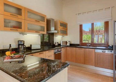 119258-detached-villa-for-sale-in-aphrodite-h