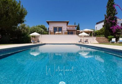 119252-detached-villa-for-sale-in-aphrodite-h