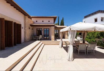 119255-detached-villa-for-sale-in-aphrodite-h