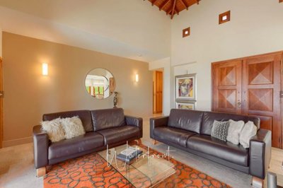 119273-detached-villa-for-sale-in-aphrodite-h