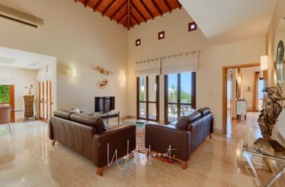 119274-detached-villa-for-sale-in-aphrodite-h