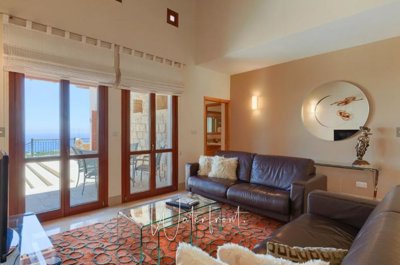 119262-detached-villa-for-sale-in-aphrodite-h