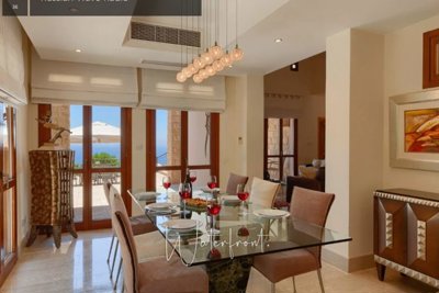 119257-detached-villa-for-sale-in-aphrodite-h