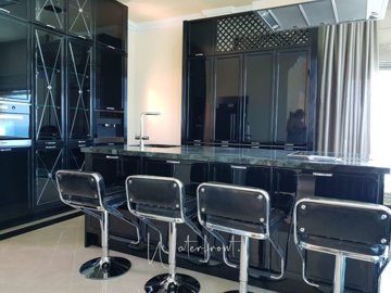 119388-detached-villa-for-sale-in-aphrodite-h