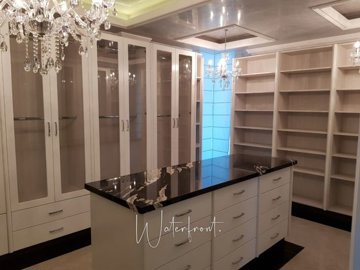 119385-detached-villa-for-sale-in-aphrodite-h