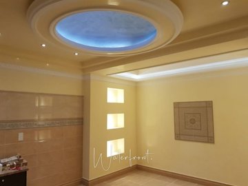 119383-detached-villa-for-sale-in-aphrodite-h