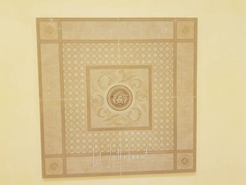 119389-detached-villa-for-sale-in-aphrodite-h