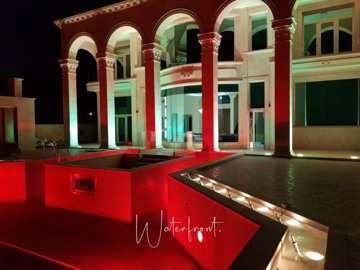 119390-detached-villa-for-sale-in-aphrodite-h